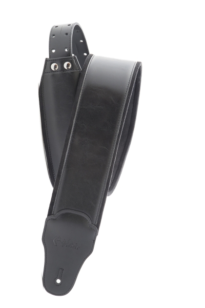 Right On Strap - CHARM-80 black